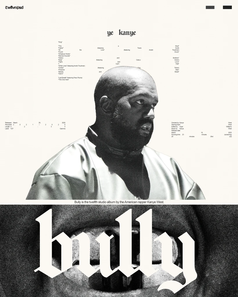 YE