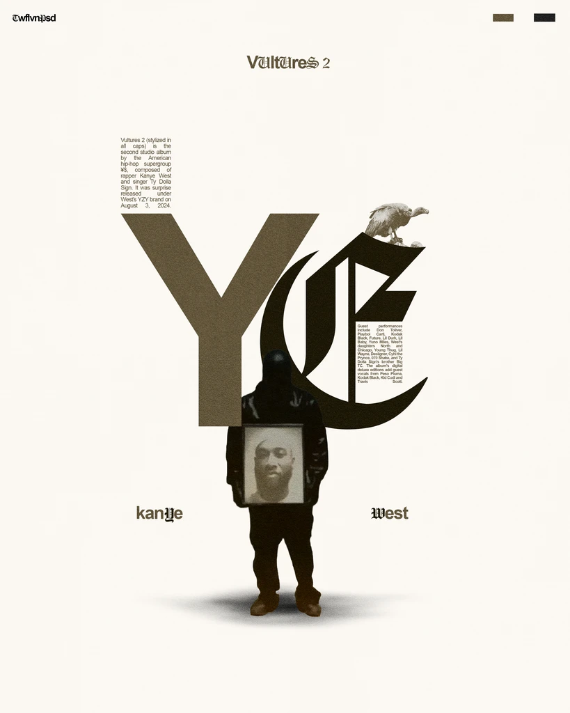 YE